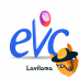 evc + Lavilama - 1x1 Corner 24 60% iOS